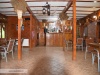 Restaurant Lac Brateni